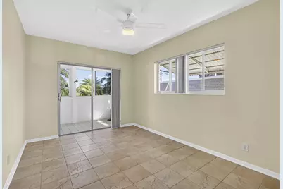 3402 Cynthia Lane #201, Lake Worth Beach, FL 33461 - Photo 31