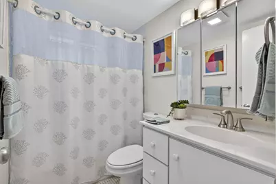 3402 Cynthia Lane #201, Lake Worth Beach, FL 33461 - Photo 23