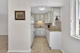 3402 Cynthia Ln, Lake Worth Beach, FL 33461 - Photo 17