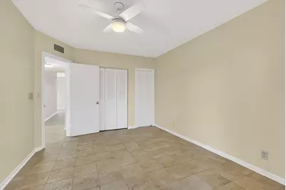 3402 Cynthia Lane #201, Lake Worth Beach, FL 33461 - Photo 29