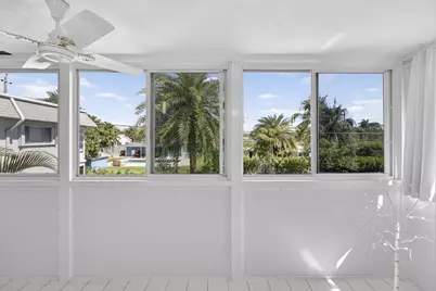 3402 Cynthia Lane #201, Lake Worth Beach, FL 33461 - Photo 35