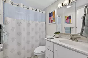 3402 Cynthia Ln, Lake Worth Beach, FL 33461 - Photo 21