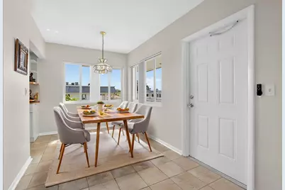 3402 Cynthia Lane #201, Lake Worth Beach, FL 33461 - Photo 13
