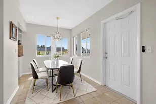 3402 Cynthia Ln, Lake Worth Beach, FL 33461 - Photo 15