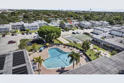 3402 Cynthia Lane #201, Lake Worth Beach, FL 33461 - Photo 47