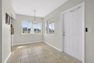 3402 Cynthia Ln, Lake Worth Beach, FL 33461 - Photo 15
