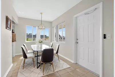 3402 Cynthia Lane #201, Lake Worth Beach, FL 33461 - Photo 15