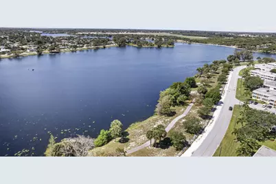 3402 Cynthia Lane #201, Lake Worth Beach, FL 33461 - Photo 55