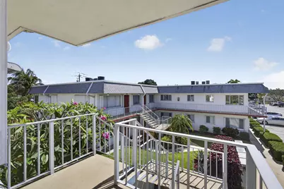 3402 Cynthia Lane #201, Lake Worth Beach, FL 33461 - Photo 5