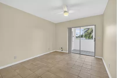 3402 Cynthia Lane #201, Lake Worth Beach, FL 33461 - Photo 27