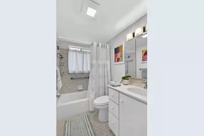 3402 Cynthia Lane #201, Lake Worth Beach, FL 33461 - Photo 25