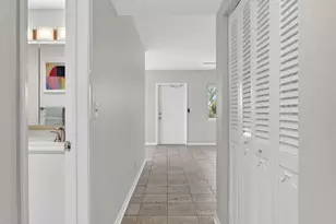 3402 Cynthia Ln, Lake Worth Beach, FL 33461 - Photo 37