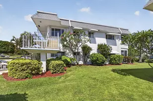 3402 Cynthia Ln, Lake Worth Beach, FL 33461 - Photo 5