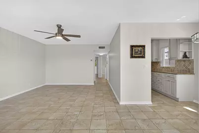3402 Cynthia Lane #201, Lake Worth Beach, FL 33461 - Photo 11