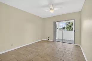 3402 Cynthia Ln, Lake Worth Beach, FL 33461 - Photo 25