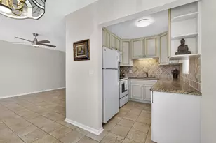 3402 Cynthia Ln, Lake Worth Beach, FL 33461 - Photo 19