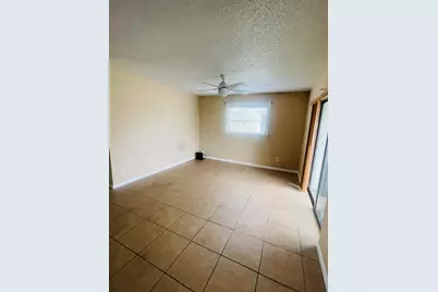 420 S B Street #A4, Lake Worth Beach, FL 33460 - Photo 3