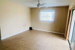 420 S B St, Lake Worth Beach, FL 33460 - Photo 3