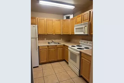 420 S B Street #A4, Lake Worth Beach, FL 33460 - Photo 1