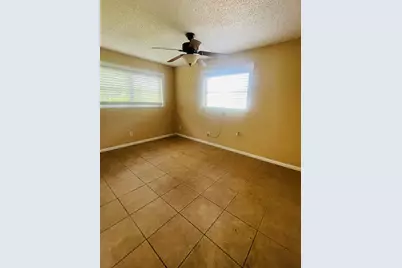 420 S B Street #A4, Lake Worth Beach, FL 33460 - Photo 5