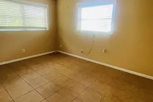 420 S B St, Lake Worth Beach, FL 33460 - Photo 5