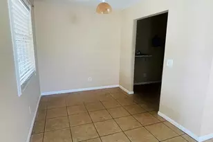 420 S B St, Lake Worth Beach, FL 33460 - Photo 9