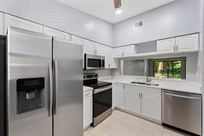3139 Millwood Terrace #2240, Boca Raton, FL 33431 - Photo 5