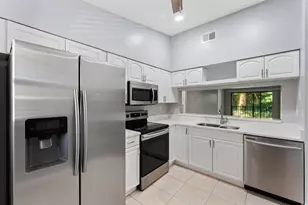 3139 Millwood Terrace, Boca Raton, FL 33431 - Photo 5