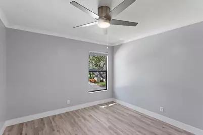3139 Millwood Terrace #2240, Boca Raton, FL 33431 - Photo 21