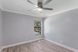 3139 Millwood Terrace, Boca Raton, FL 33431 - Photo 21