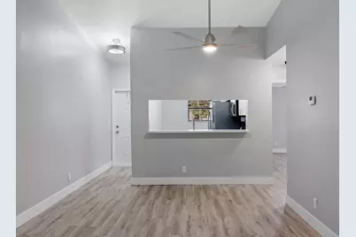 3139 Millwood Terrace #2240, Boca Raton, FL 33431 - Photo 9