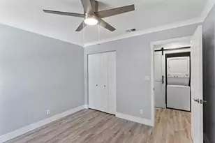 3139 Millwood Terrace, Boca Raton, FL 33431 - Photo 15