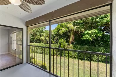 3139 Millwood Terrace #2240, Boca Raton, FL 33431 - Photo 23