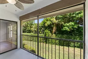3139 Millwood Terrace, Boca Raton, FL 33431 - Photo 23