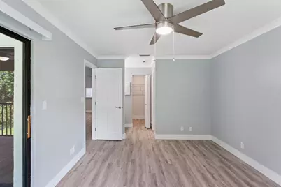 3139 Millwood Terrace #2240, Boca Raton, FL 33431 - Photo 17