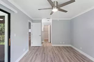 3139 Millwood Terrace, Boca Raton, FL 33431 - Photo 17