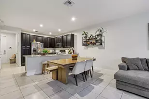 23291 SW 110th Ct, Homestead, FL 33032 - Photo 9