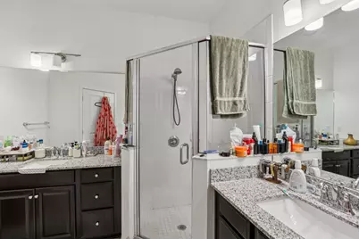 23291 SW 110th Court, Homestead, FL 33032 - Photo 19