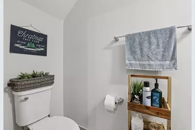 23291 SW 110th Court, Homestead, FL 33032 - Photo 25