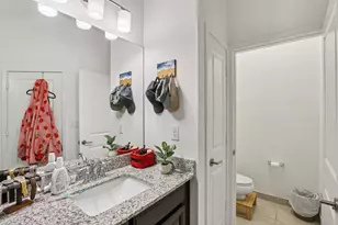 23291 SW 110th Ct, Homestead, FL 33032 - Photo 21