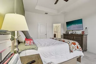 23291 SW 110th Ct, Homestead, FL 33032 - Photo 17
