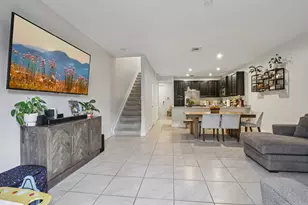 23291 SW 110th Ct, Homestead, FL 33032 - Photo 3