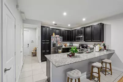 23291 SW 110th Court, Homestead, FL 33032 - Photo 13