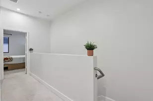 23291 SW 110th Ct, Homestead, FL 33032 - Photo 27