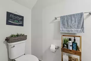 23291 SW 110th Ct, Homestead, FL 33032 - Photo 25