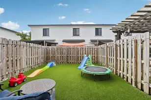 23291 SW 110th Ct, Homestead, FL 33032 - Photo 37