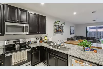 23291 SW 110th Court, Homestead, FL 33032 - Photo 11