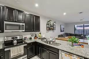 23291 SW 110th Ct, Homestead, FL 33032 - Photo 11