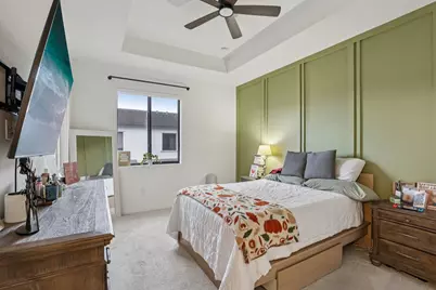 23291 SW 110th Court, Homestead, FL 33032 - Photo 23