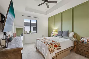 23291 SW 110th Ct, Homestead, FL 33032 - Photo 23
